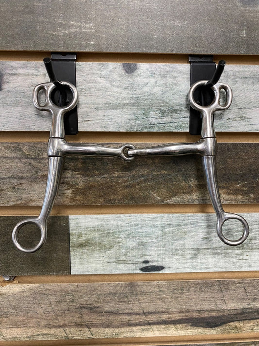 USED  Tom Thumb 5"