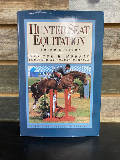 USED  Hardback Book