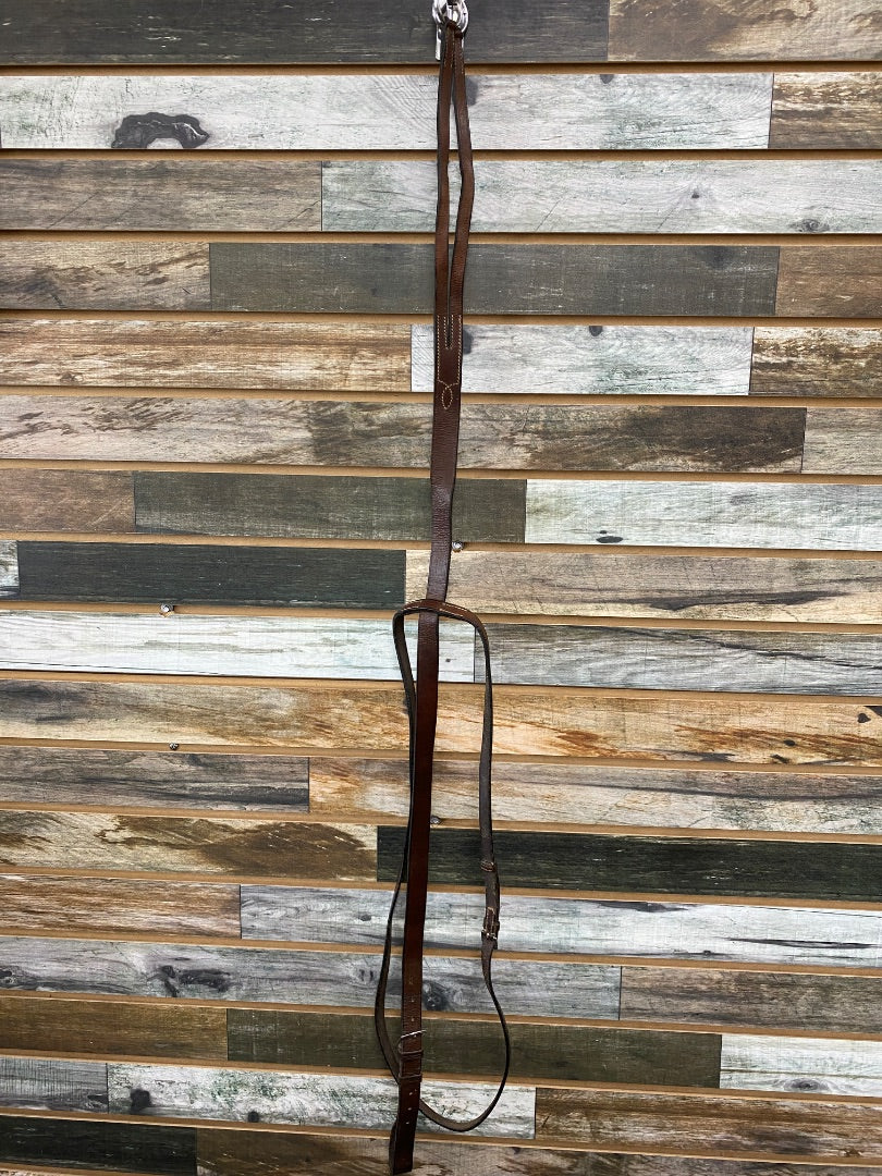 USED  Martingale Cob Dark Oil