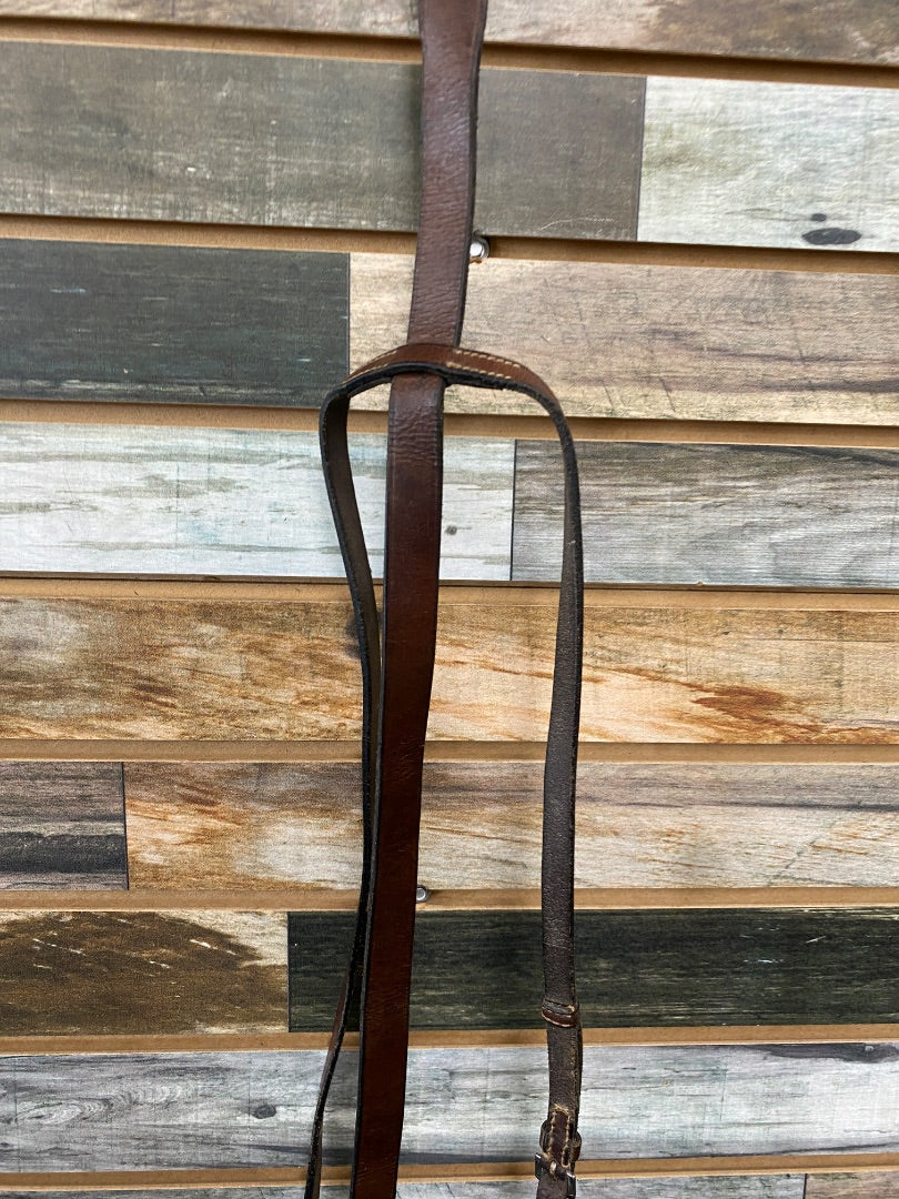 USED  Martingale Cob Dark Oil