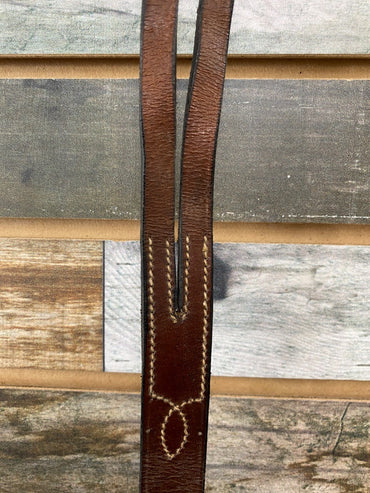 USED  Martingale Cob Dark Oil