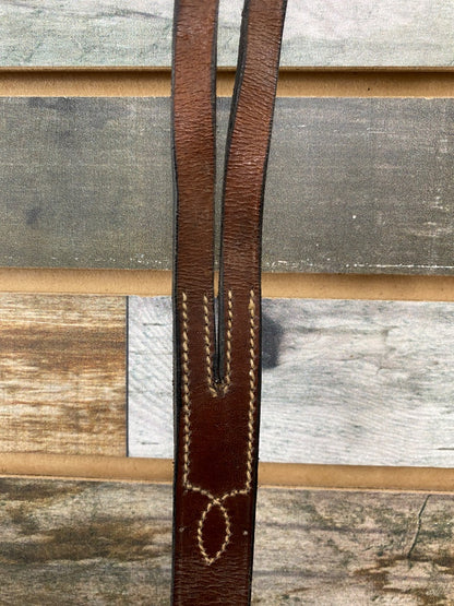 USED  Martingale Cob Dark Oil