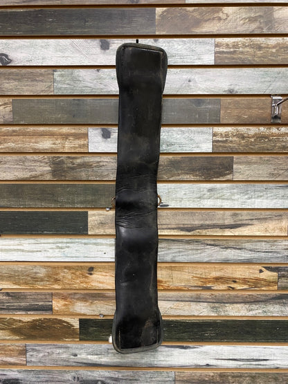 USED  Neoprene Cinch 28" Black