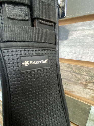 USED Smart Pak  Dressage Girth