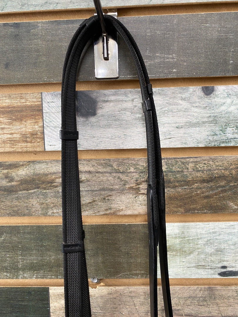 USED Harwich Performance Grip  Dark Oil