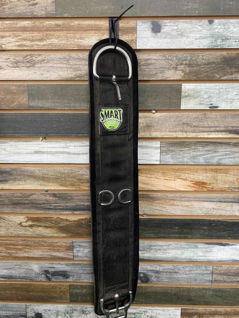 USED Weaver Neoprene Smart Cinch 30"