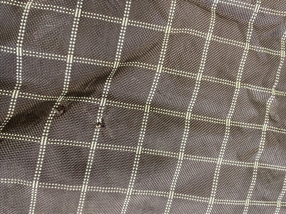 USED Horseware Ireland Medium Weight Blanket 63"
