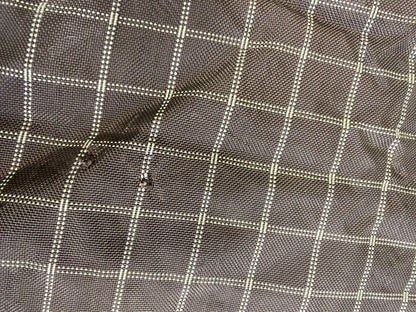 USED Horseware Ireland Medium Weight Blanket 63"
