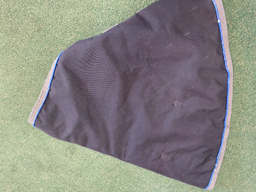 USED SmartPak Neck Cover Small 360g