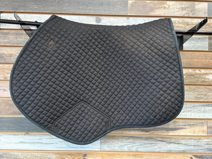 USED Arma Close Contact Pad Full Faded Black