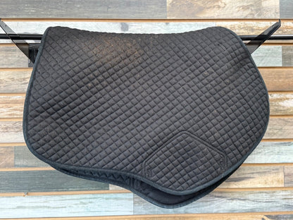 USED Arma Close Contact Pad Full Faded Black