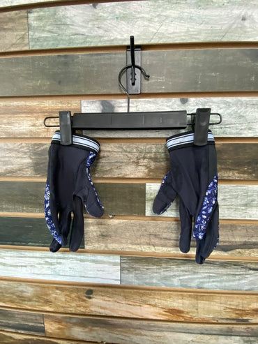 USED Noble Outfitters   Purple
