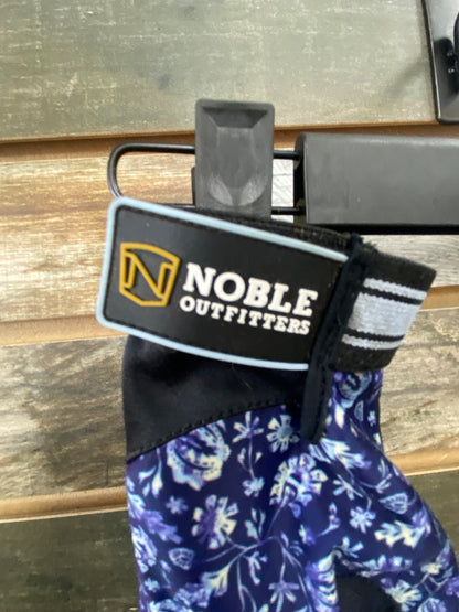 USED Noble Outfitters   Purple