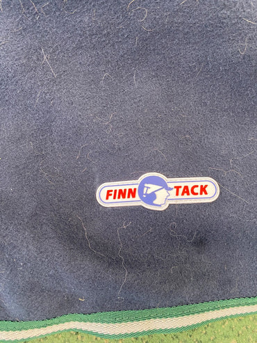 USED Finn Tech Coolers 135cm Navy
