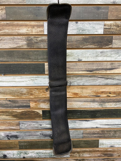 USED Schneiders Cinch 36" Black