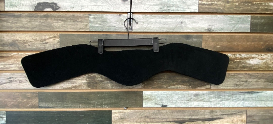 USED Total Saddle Fit Neoprene Cinch Replacement 28"