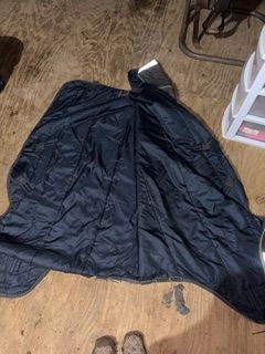 USED 66" Amigo Bravo Pony Plus 250G