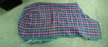 USED 5/A Baker Sheet 74"