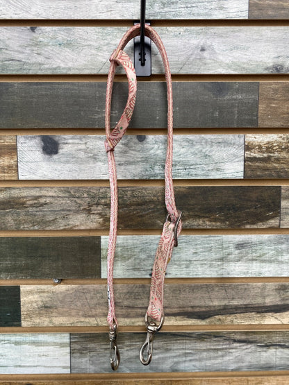 USED Whinney Wear One-Ear Headstall – Little Debbie Christmas Cakes