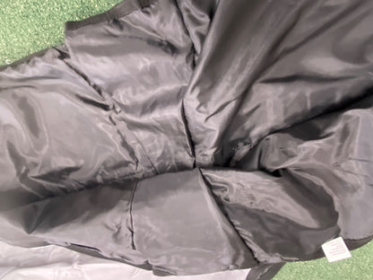 USED Gatsby 1200D Waterproof Turnout Sheet 75" Grey