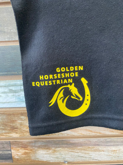 GHE Neck Gator Fleece