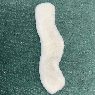 USED NuuMed English Accessories 32" White