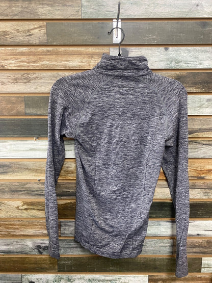 USED Ariat Tek Heat Series Quarter Zip – Size Small