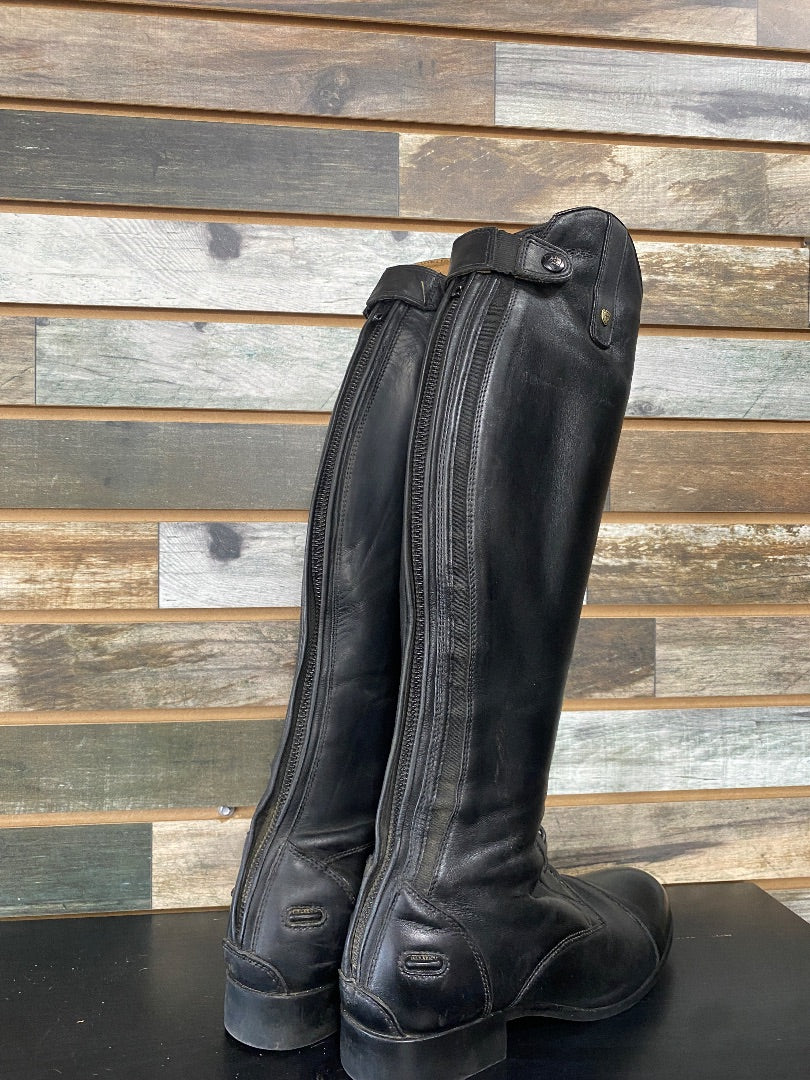 USED Ariat Women's Tall Boots | 8B - Short - Reg Calf