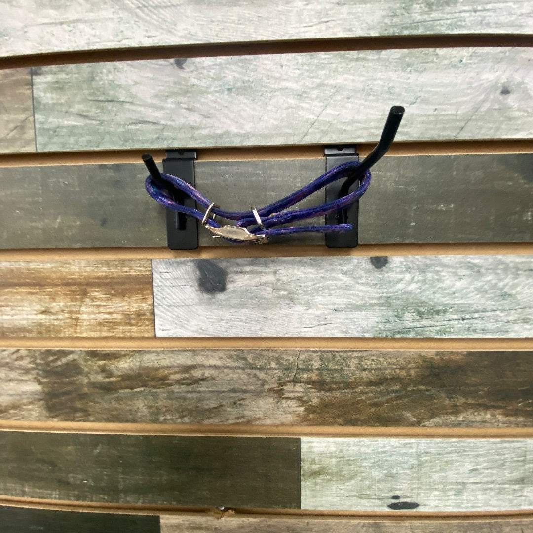 USED Hot Headstalls Galaxy Set