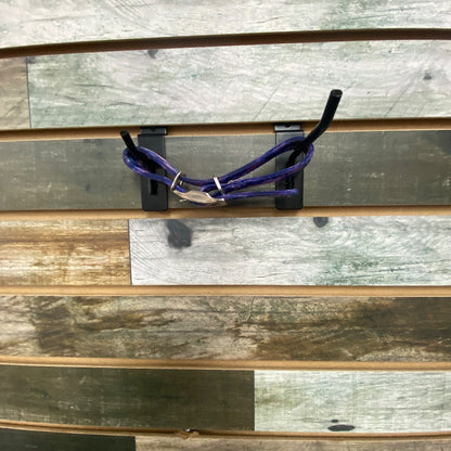 USED Hot Headstalls Galaxy Set