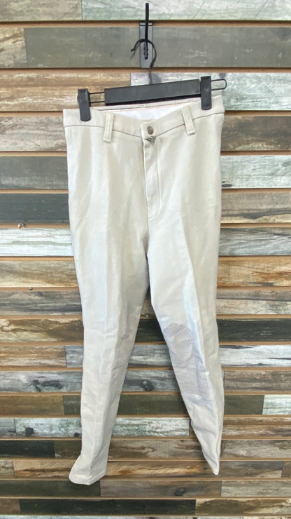 USED Devon-Aire Breeches 28L