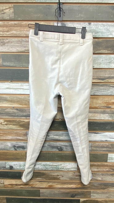 USED Devon-Aire Breeches 28L