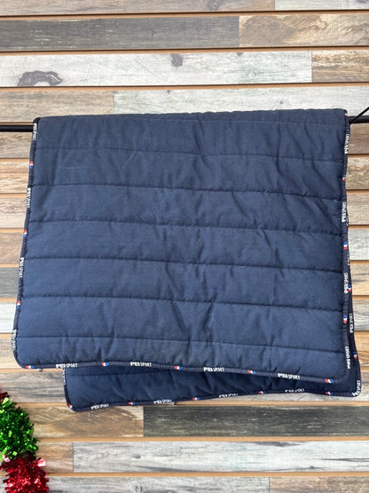 USED PEI Working Reversable Pad Full Navy