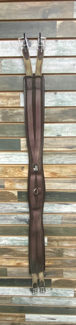 USED  Comfort Pro Flex Rider 56"