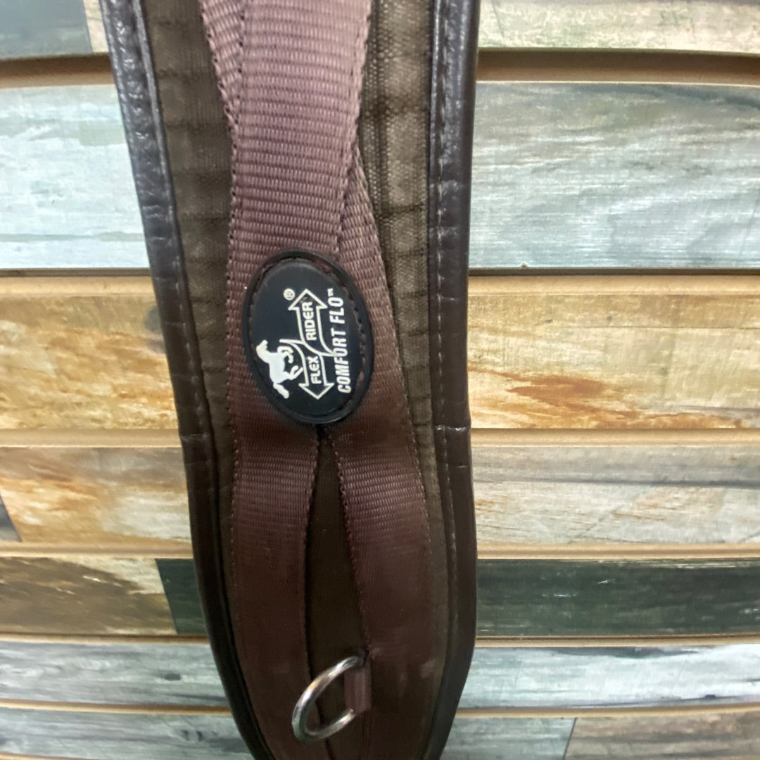 USED  Comfort Pro Flex Rider 56"