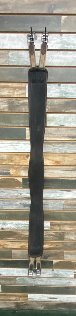 USED  Comfort Pro Flex Rider 56"