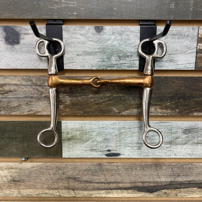 USEDTom Thumb w/ Copper 5"