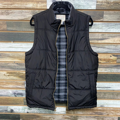USED Weatherproof Vintage Riding Vest | Medium