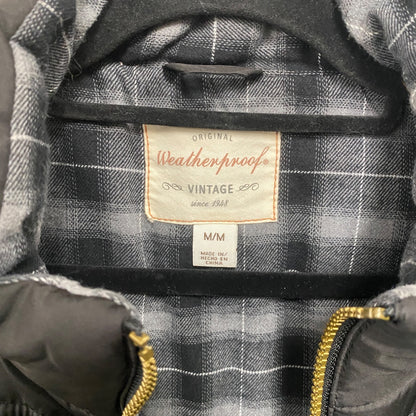 USED Weatherproof Vintage Riding Vest | Medium