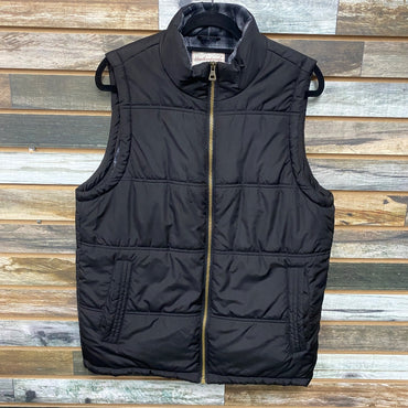 USED Weatherproof Vintage Riding Vest | Medium