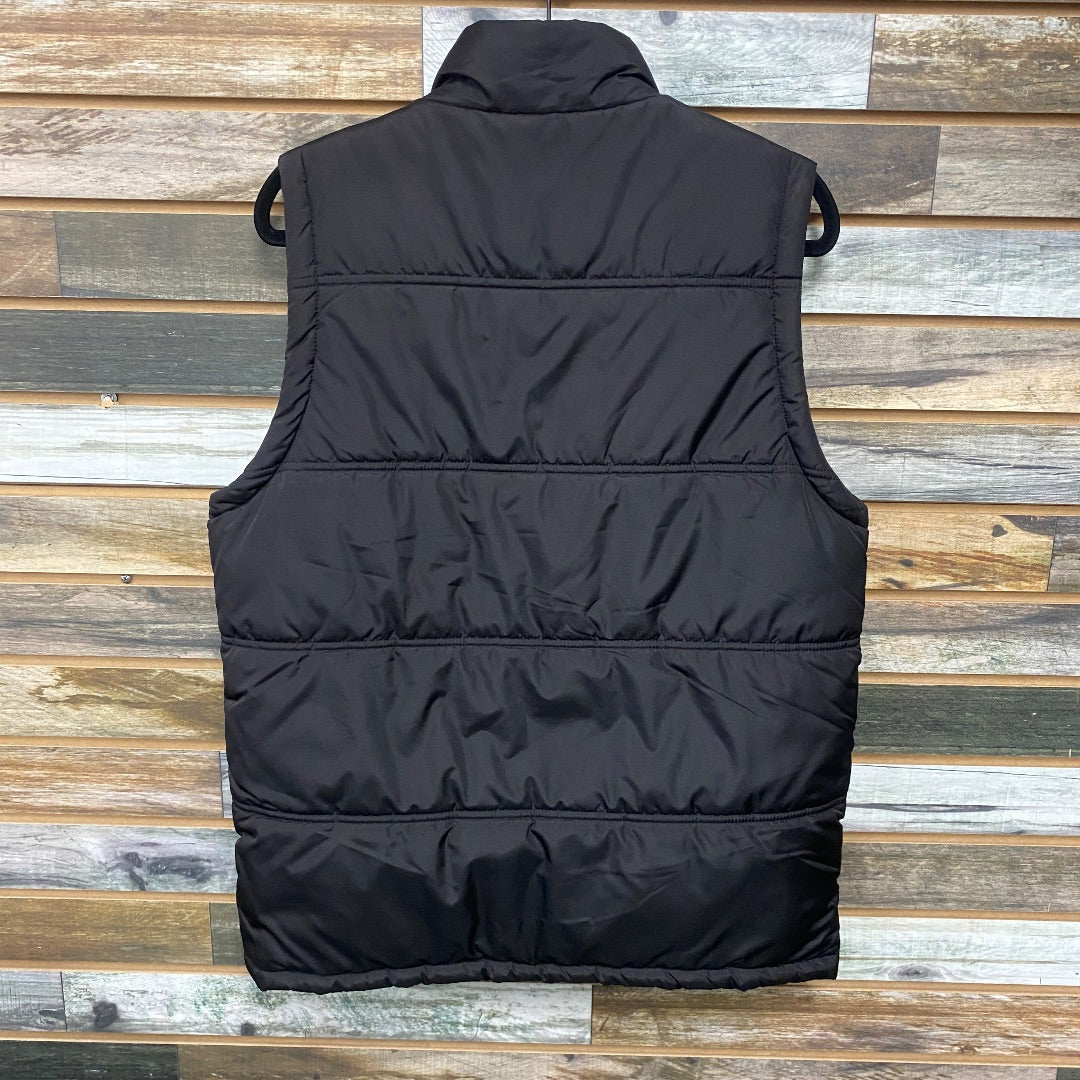 USED Weatherproof Vintage Riding Vest | Medium