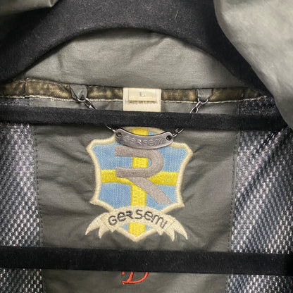 USED Gersemi Insulated Winter Jacket