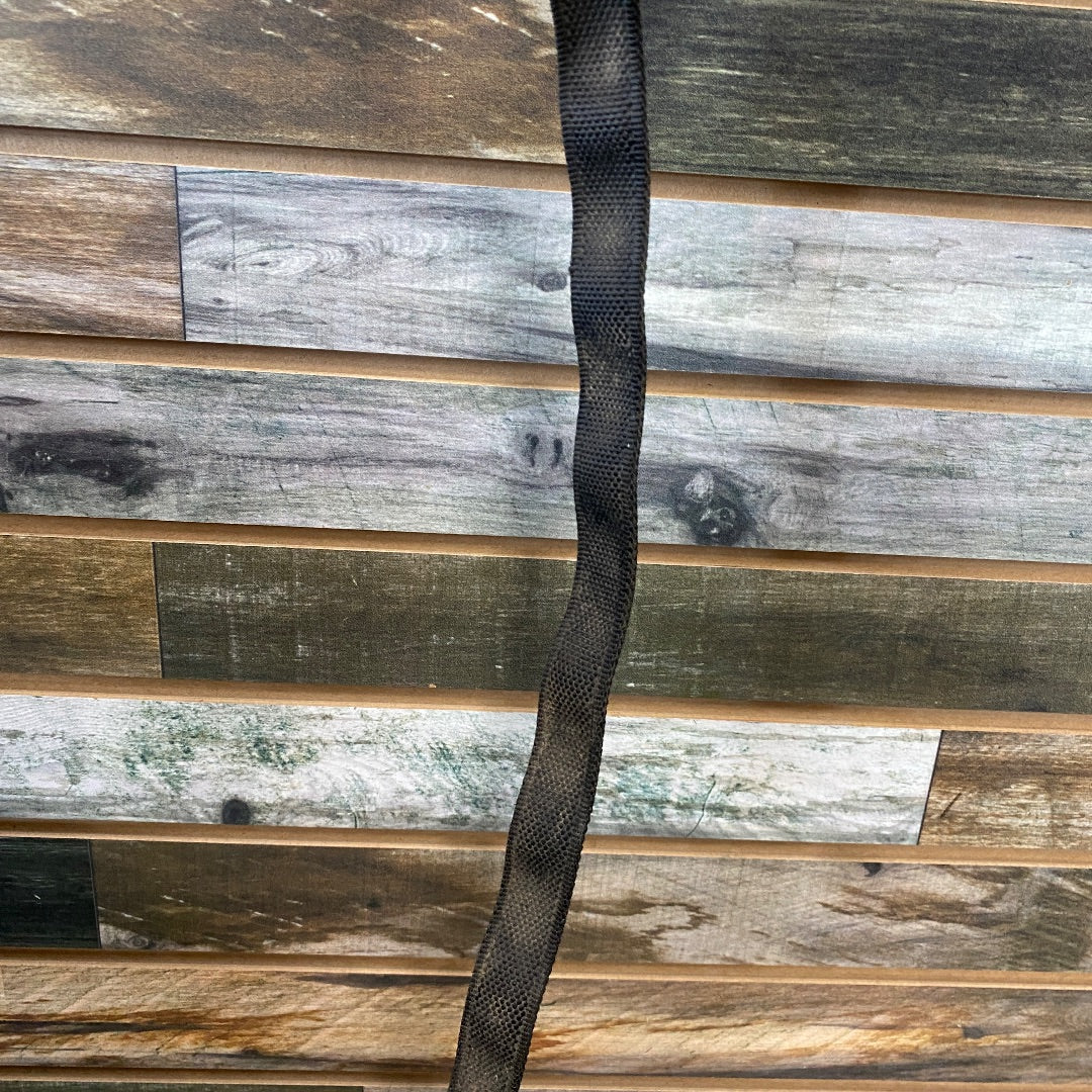 USED Big Horn Removeable Neoprene Breastcollar | Horse