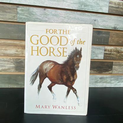 USED Book Hardback Book