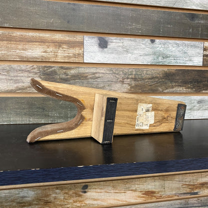 USED  Boot Jack