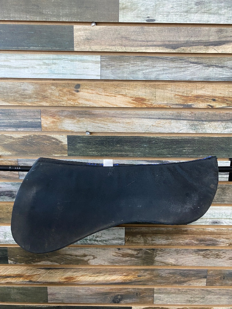 USED Prolite Relief Pad  Black