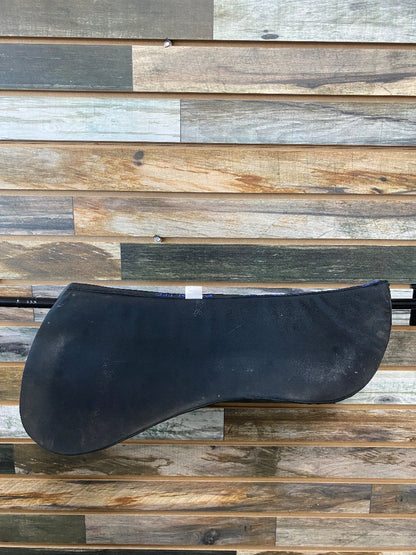USED Prolite Relief Pad  Black