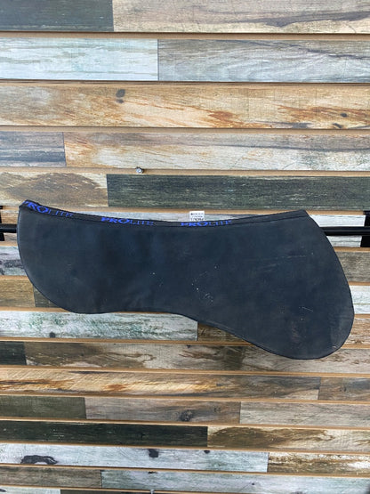 USED Prolite Relief Pad  Black