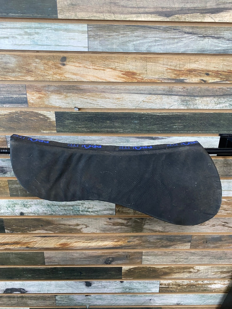 USED Prolite Relief Pad  Black
