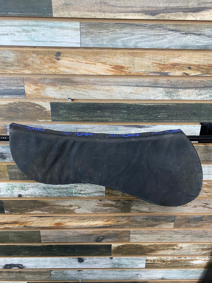 USED Prolite Relief Pad  Black